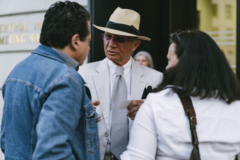 (Foto: ÖFM © Mercan Sümbültepe)