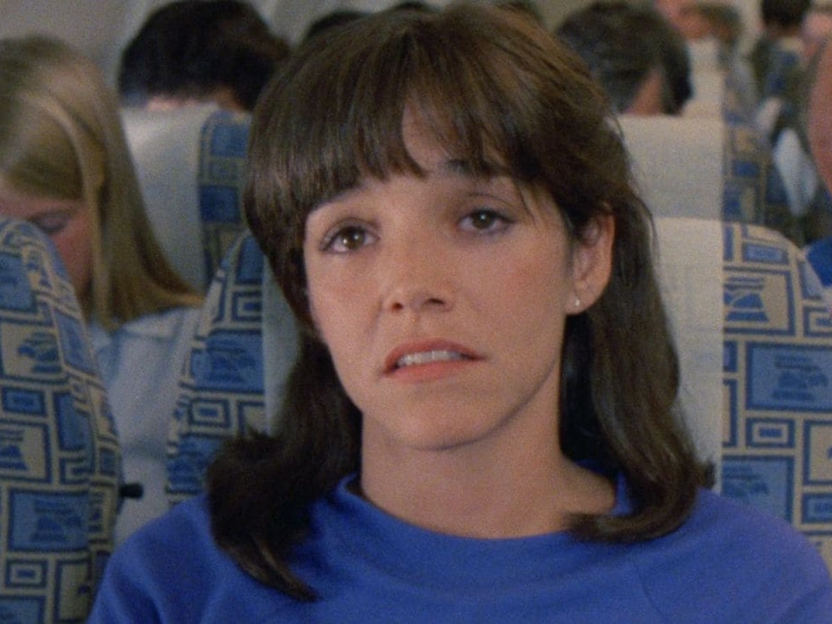 Vengeance is Mine, 1984, Michael Roemer