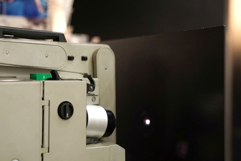 Foto: ÖFM © Isabella Fellinger