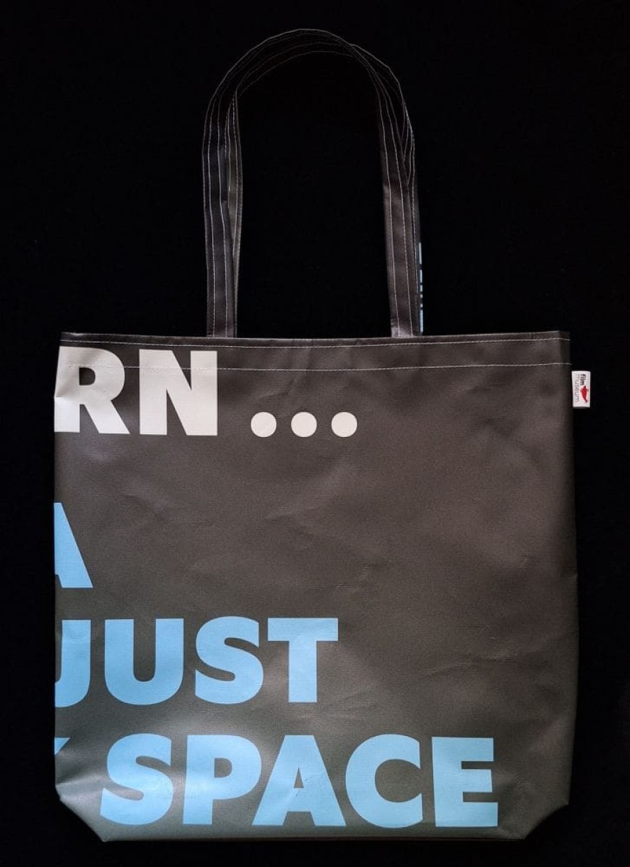 Shopper Shopping Queen Nr. 8