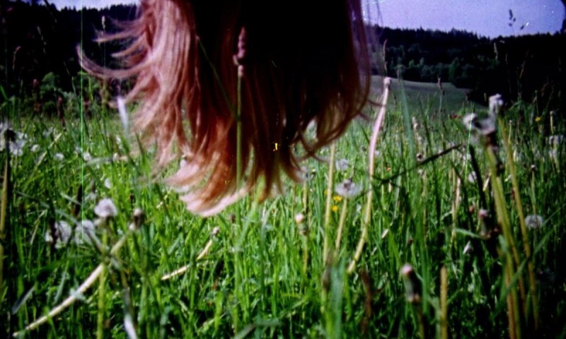 Trailer 20 Jahre Schule für unabhängigen Film