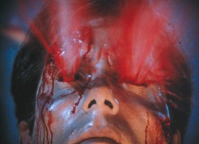 Scanners Scanners