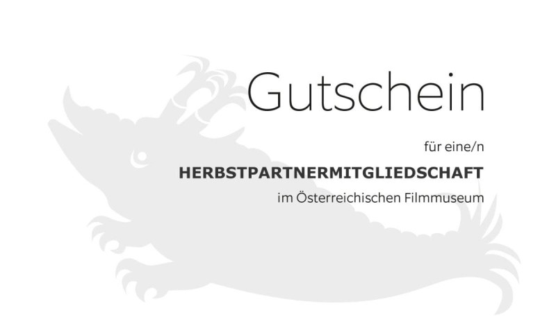 Gutschein (Symbolbild)