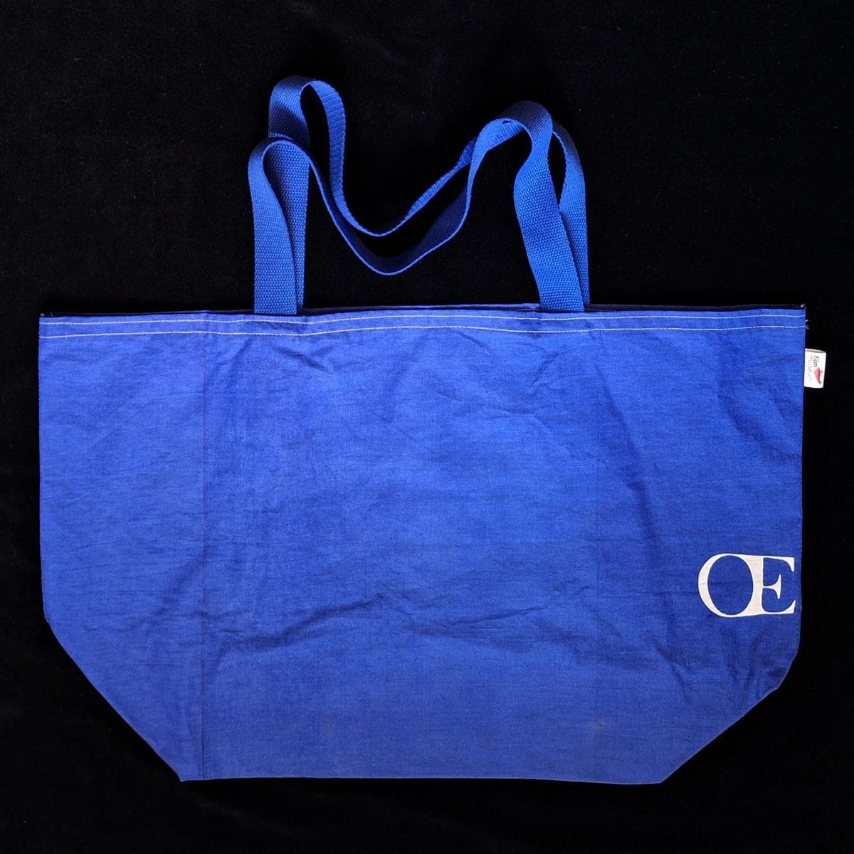 Strandtasche Nr. 20