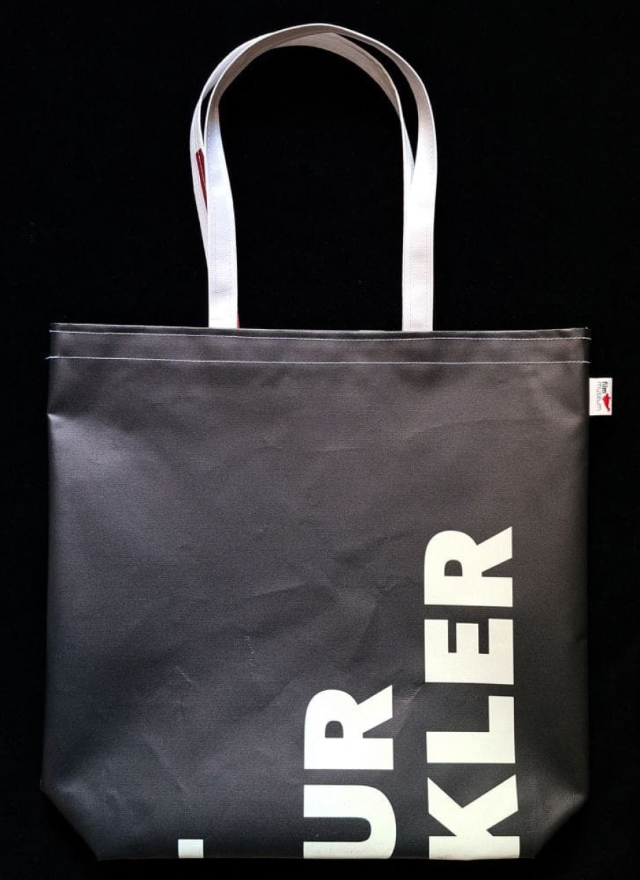 Shopper Shopping Queen Nr. 24