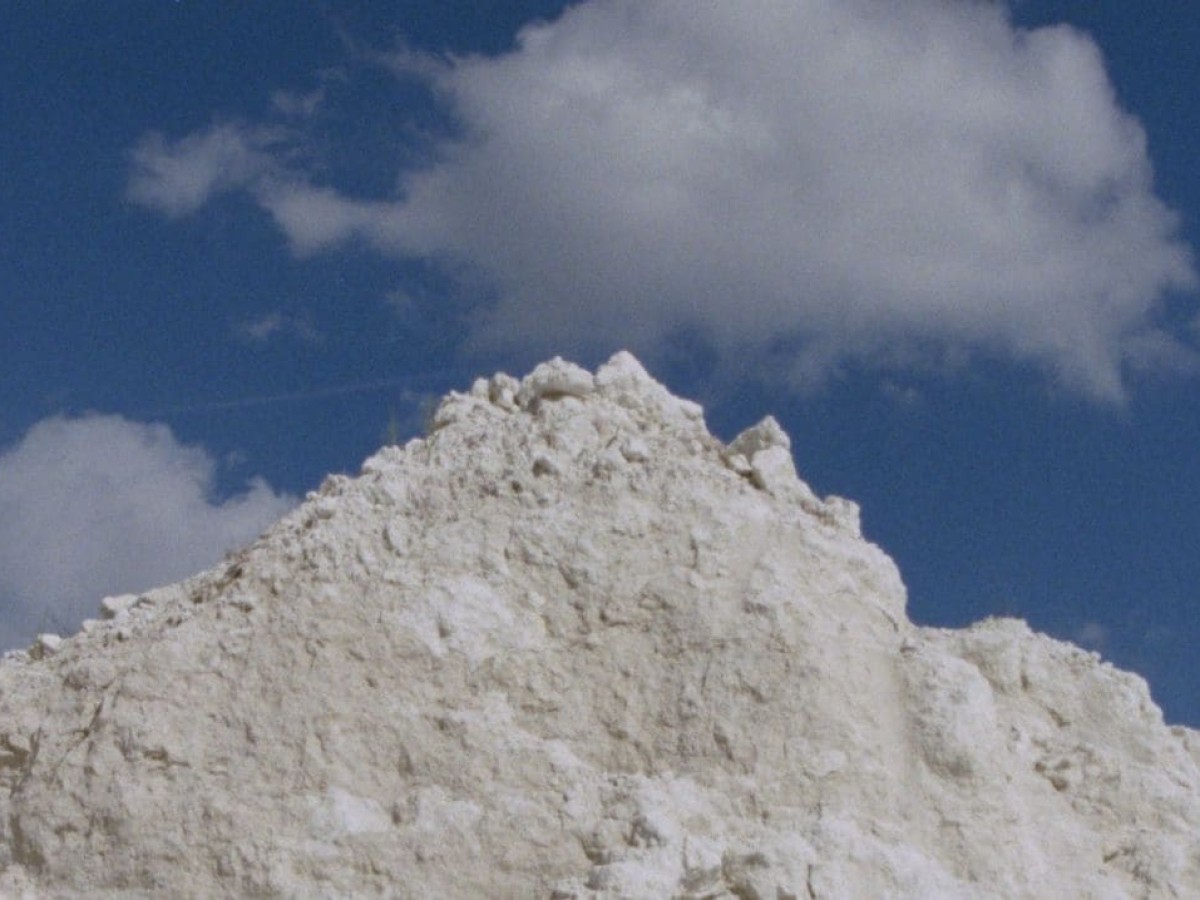 Augusts Orte, 2021, Valérie Pelet