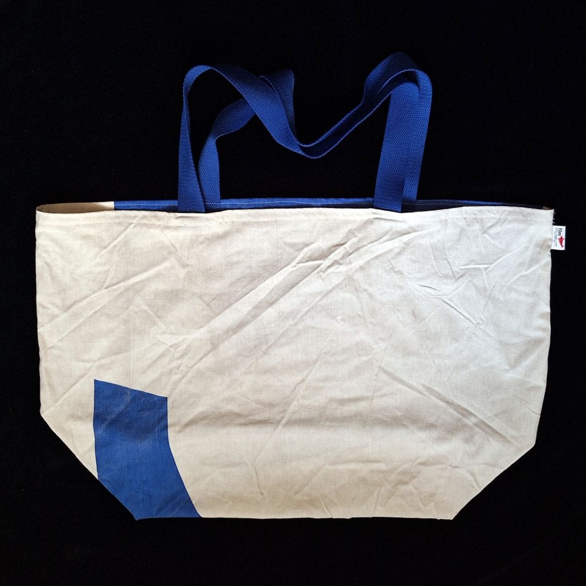 Strandtasche Nr. 29