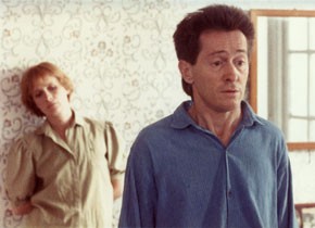 Les Enfants (Die Kinder) Les Enfants (Die Kinder)