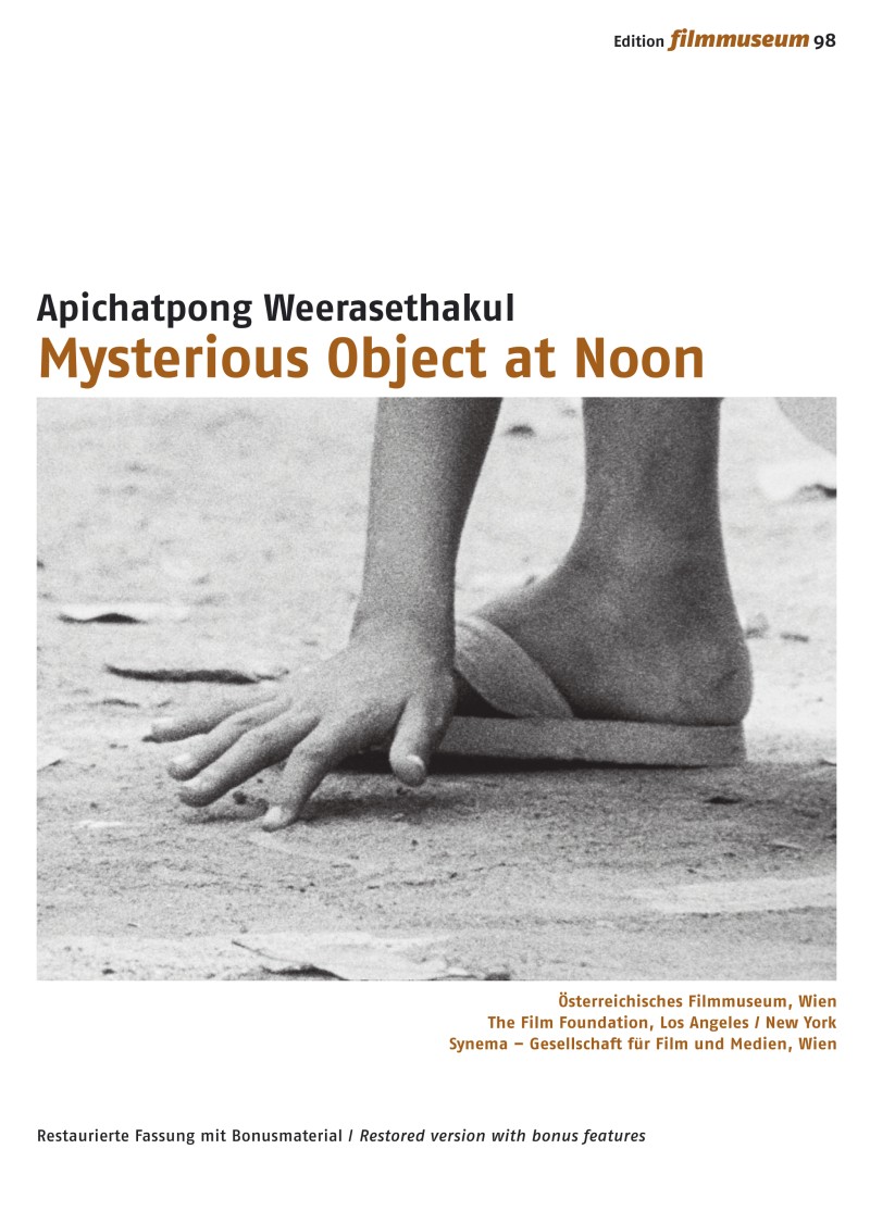 EF98_MysteriousObjectatNoon_Cover.jpg