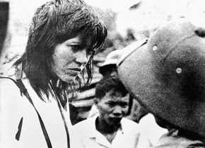 Letter to Jane: An Investigation About a Still Letter to Jane: An Investigation About a Still