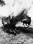 The Civil War The Civil War