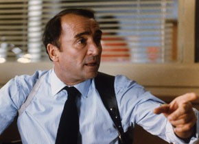 La Crime (Das Wespennest) (Foto: Cinémathèque suisse) La Crime (Das Wespennest) (Foto: Cinémathèque suisse)