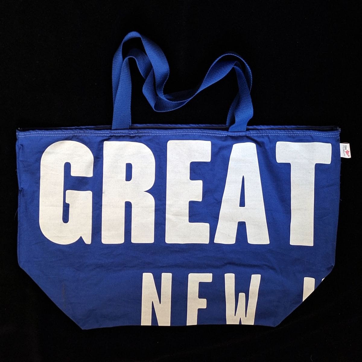 Strandtasche Nr. 32