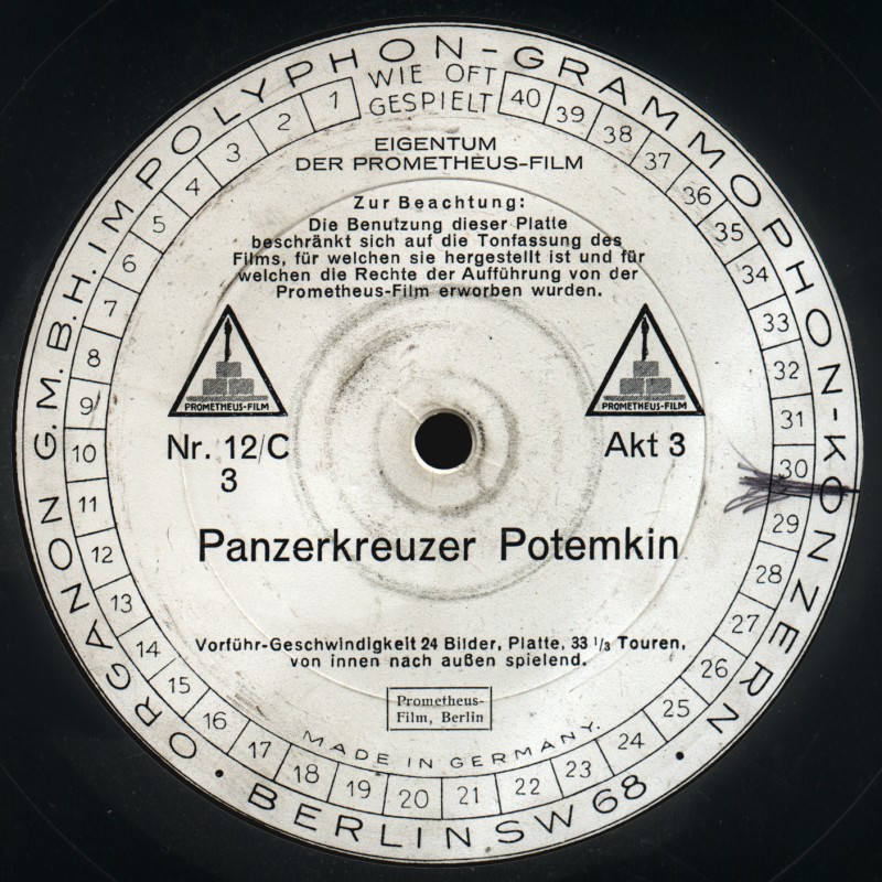 OEFM_Panzerkreuzer-Potemkin_Etikett.jpg