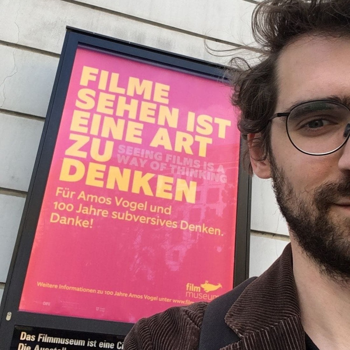 Jan-Hendrik Müller (Universitätsassistent)