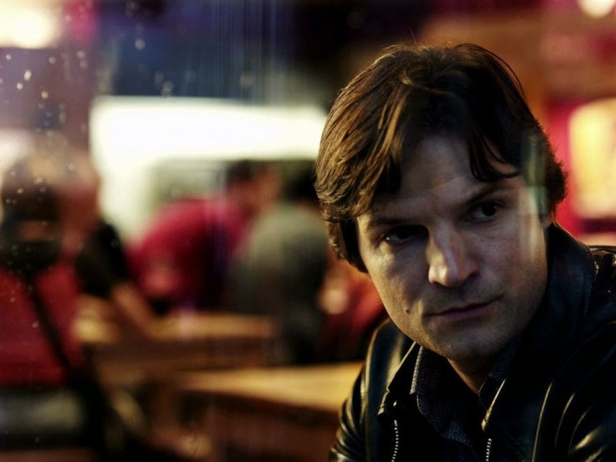 Im Schatten, 2010, Thomas Arslan  (Foto: Arsenal – Institut für Film und Videokunst e.V.)