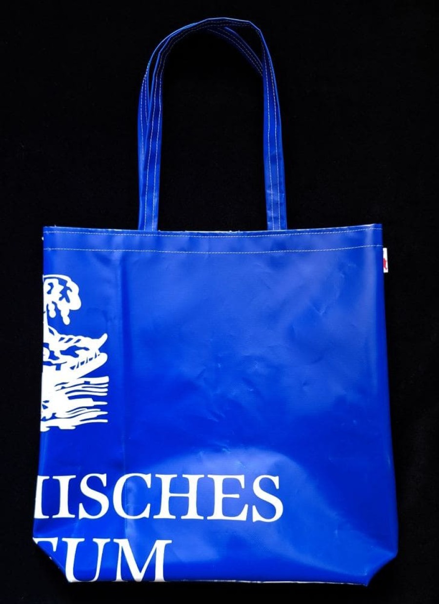 Shopper Shopping Queen Nr. 7