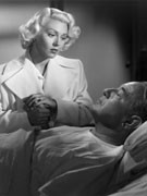 The Postman Always Rings Twice The Postman Always Rings Twice