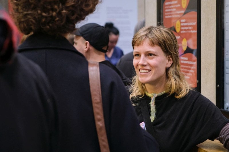 (Foto: ÖFM © Eszter Kondor)