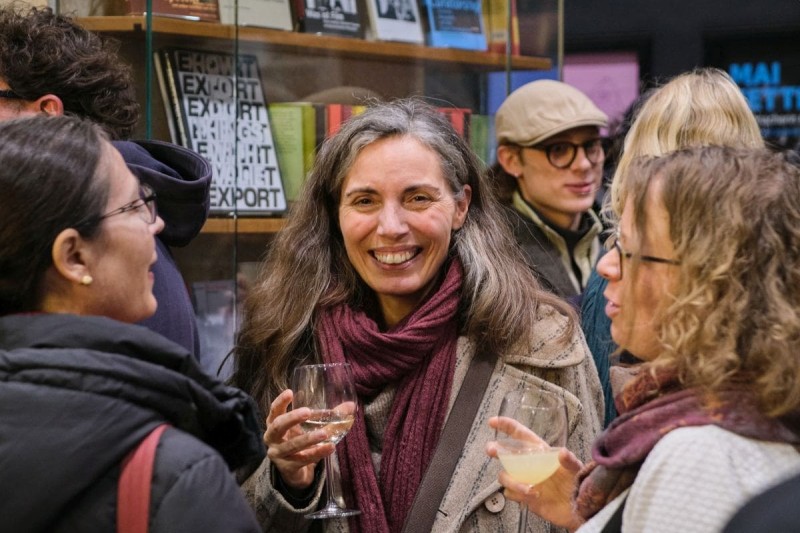 (Foto: ÖFM © Eszter Kondor)