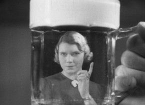 Alle Neune! (1937) Alle Neune! (1937)