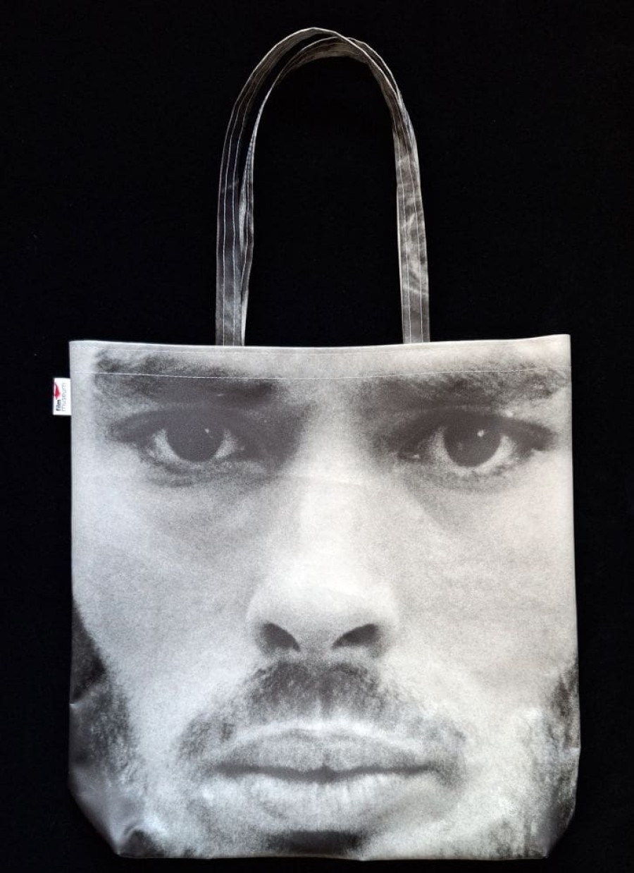Shopper Shopping Queen Nr. 3