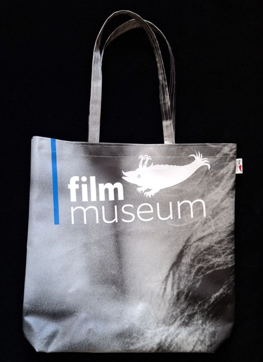 Shopper Shopping Queen Nr. 3