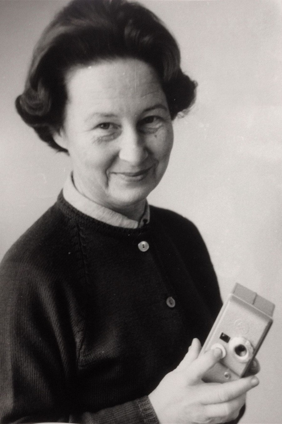 Tatjana Ivančić Tatjana Ivančić