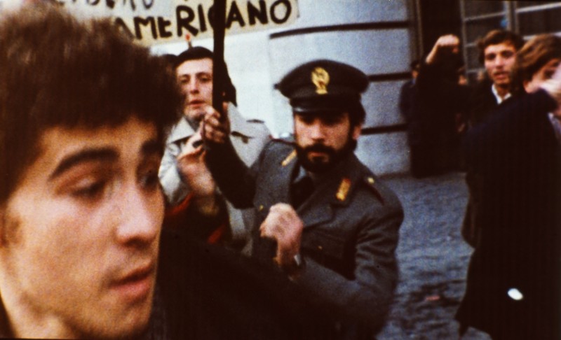 Nel regno di Napoli (1978)