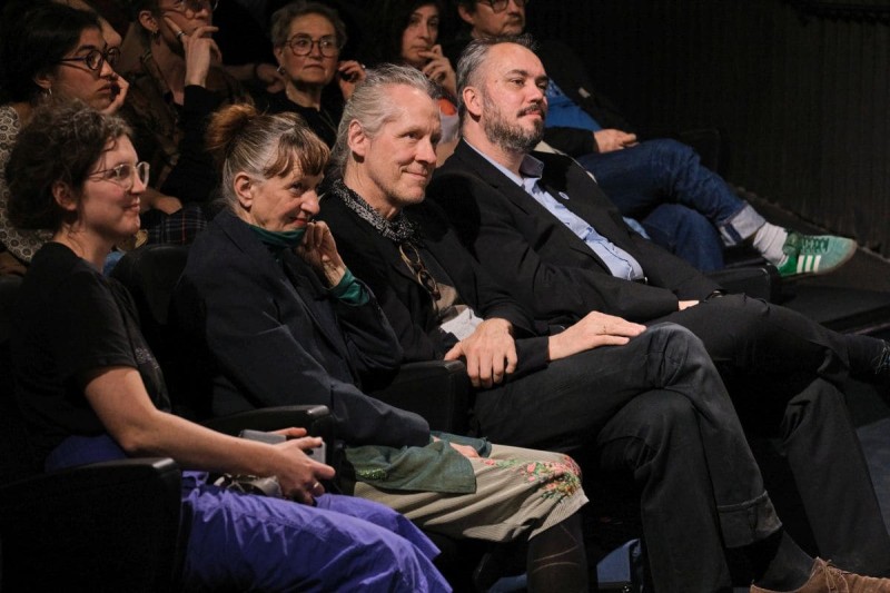 (Foto: ÖFM © Eszter Kondor)