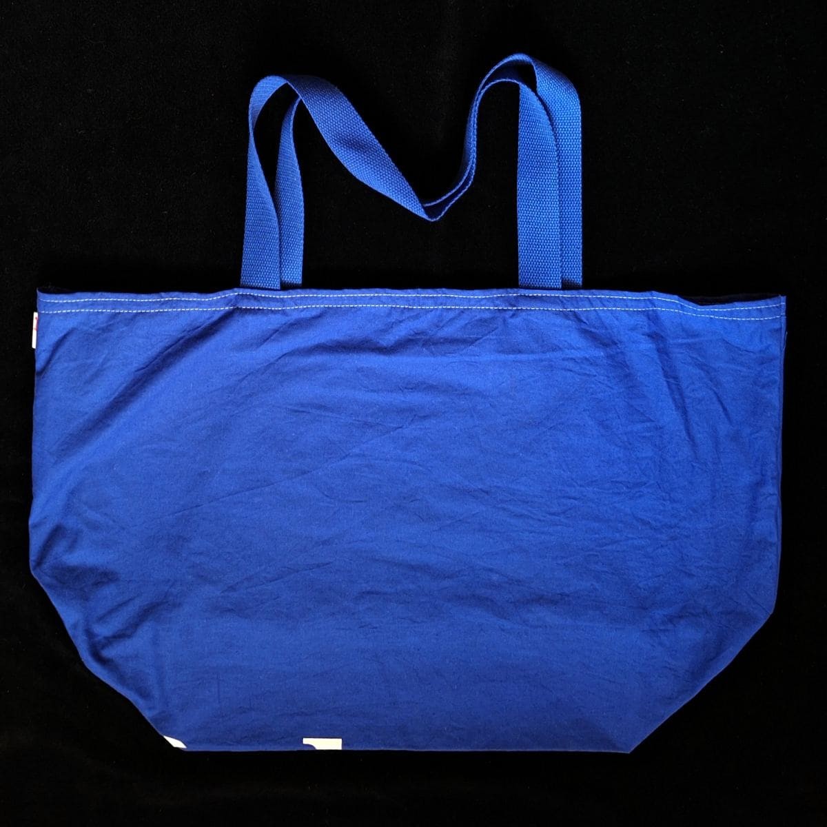 Strandtasche Nr. 28