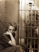 Dangerous Female / The Maltese Falcon Dangerous Female / The Maltese Falcon