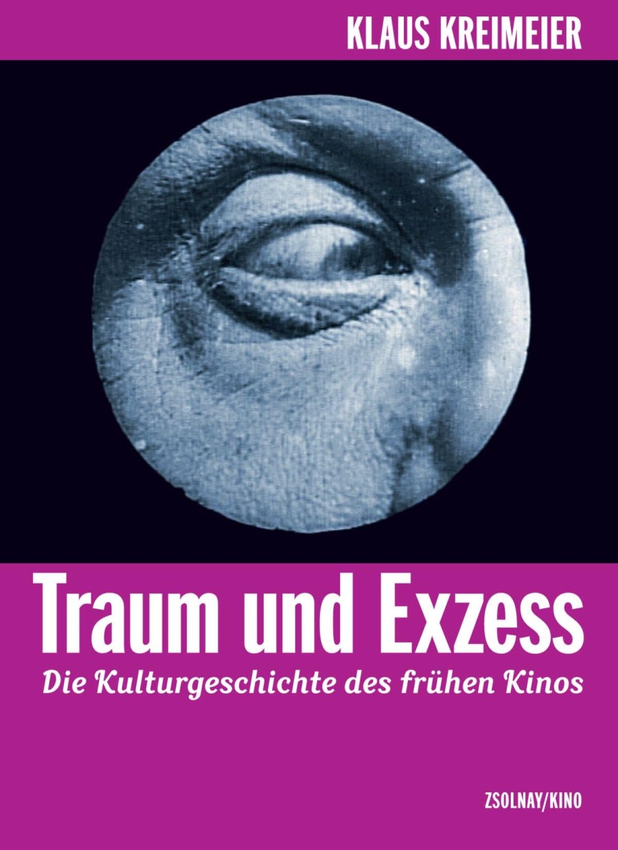 Traum und Exzess