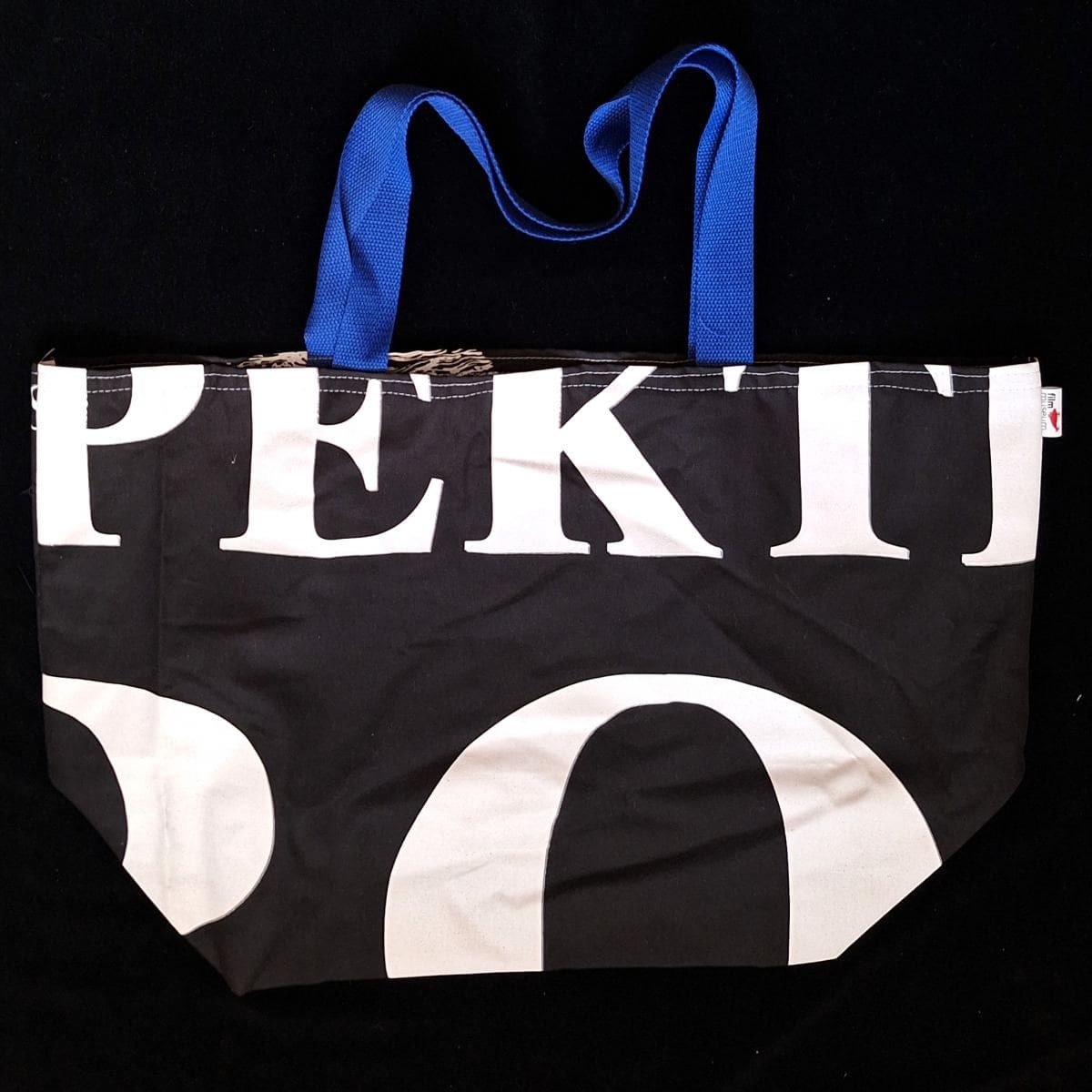 Strandtasche Nr. 14