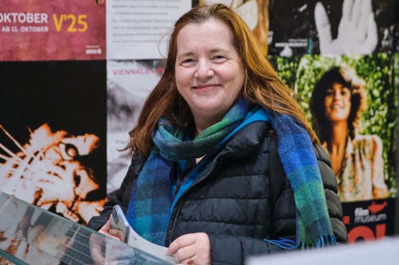 (Foto: ÖFM © Eszter Kondor)