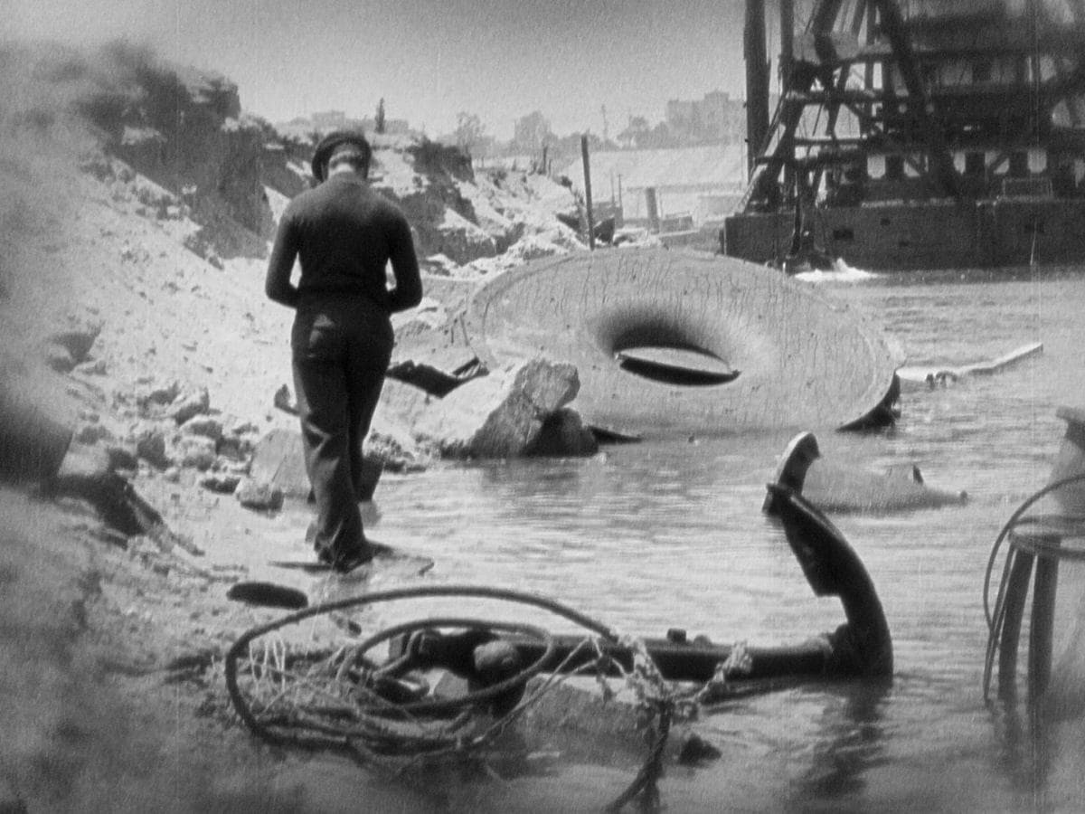 The Salvation Hunters The Salvation Hunters