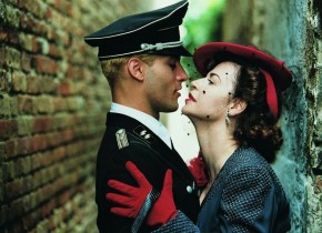 Senso '45 (Black Angel), 2002, Tinto Brass Senso '45 (Black Angel), 2002, Tinto Brass