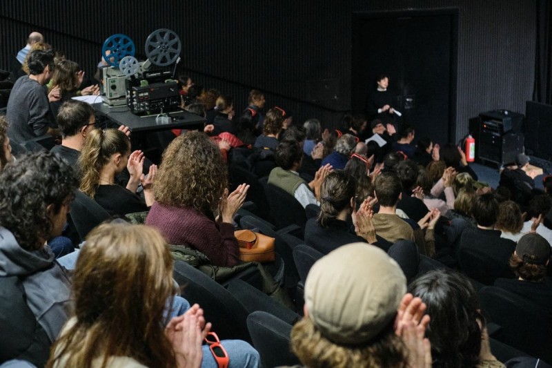 (Foto: ÖFM © Eszter Kondor)