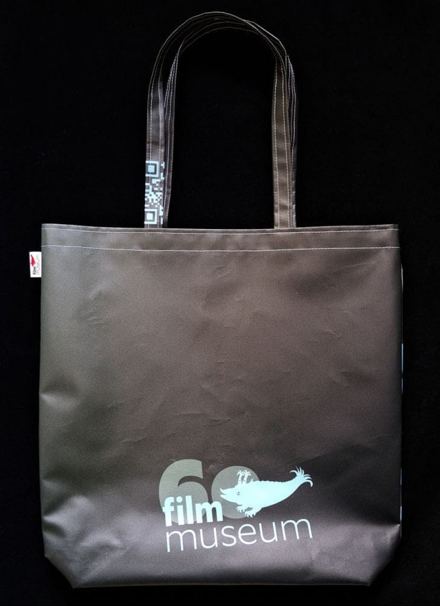 Shopper Shopping Queen Nr. 8