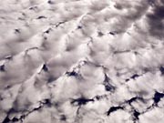 TEN SKIES TEN SKIES