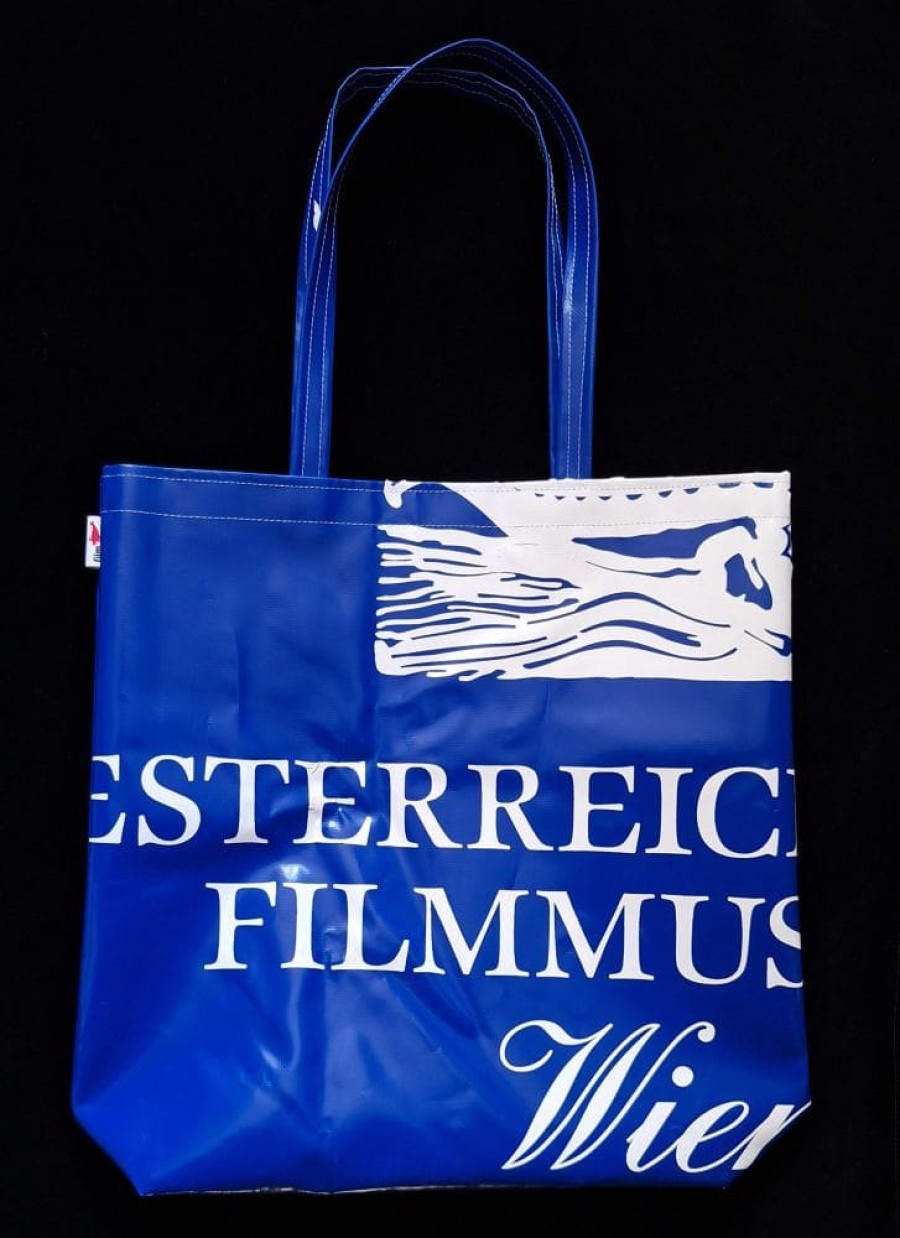 Shopper Shopping Queen Nr. 7