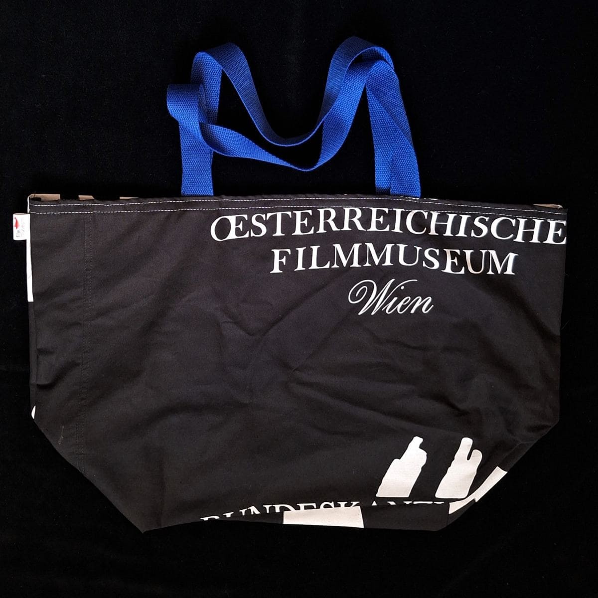 Strandtasche Nr. 14