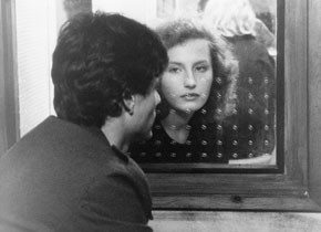 L'Argent (Das Geld) (Foto: Cinémathèque suisse) L'Argent (Das Geld) (Foto: Cinémathèque suisse)