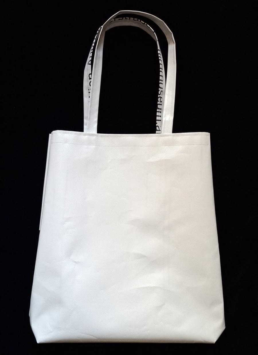 Shopper Shopping Queen Nr. 6