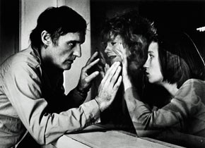 Out of the Blue (Foto: BFI) Out of the Blue (Foto: BFI)