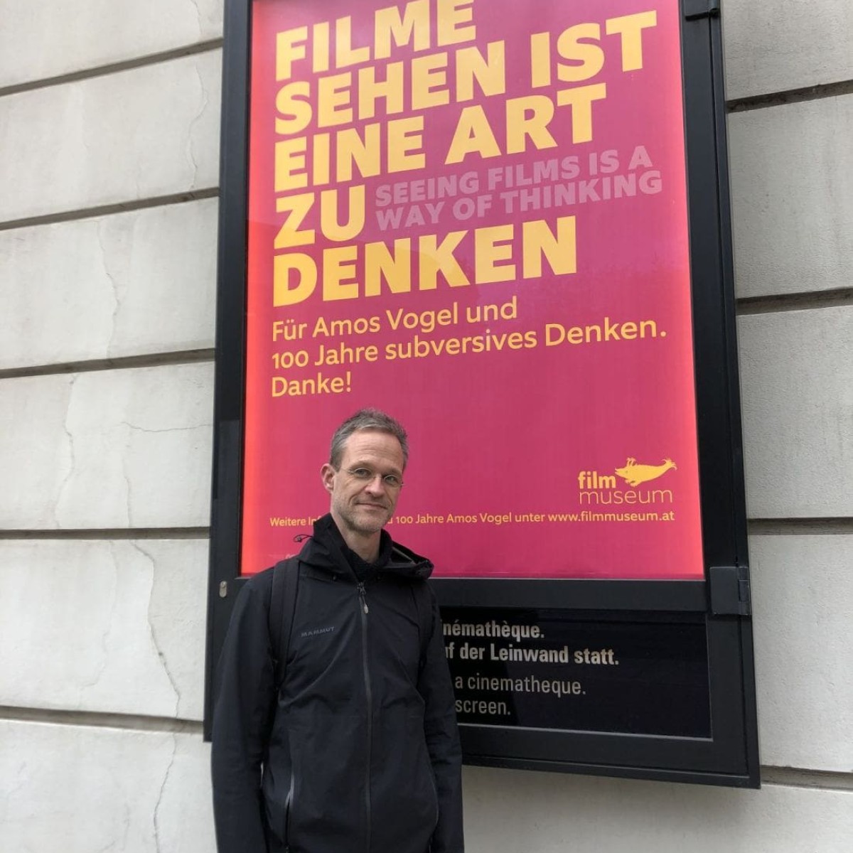 Helmut Neundlinger (Autor)