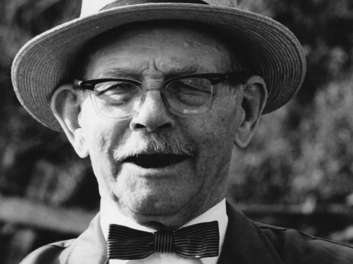 Johan Ekberg, 1964, Jan Troell (Foto: Swedish Film Institute) Johan Ekberg, 1964, Jan Troell (Foto: Swedish Film Institute)
