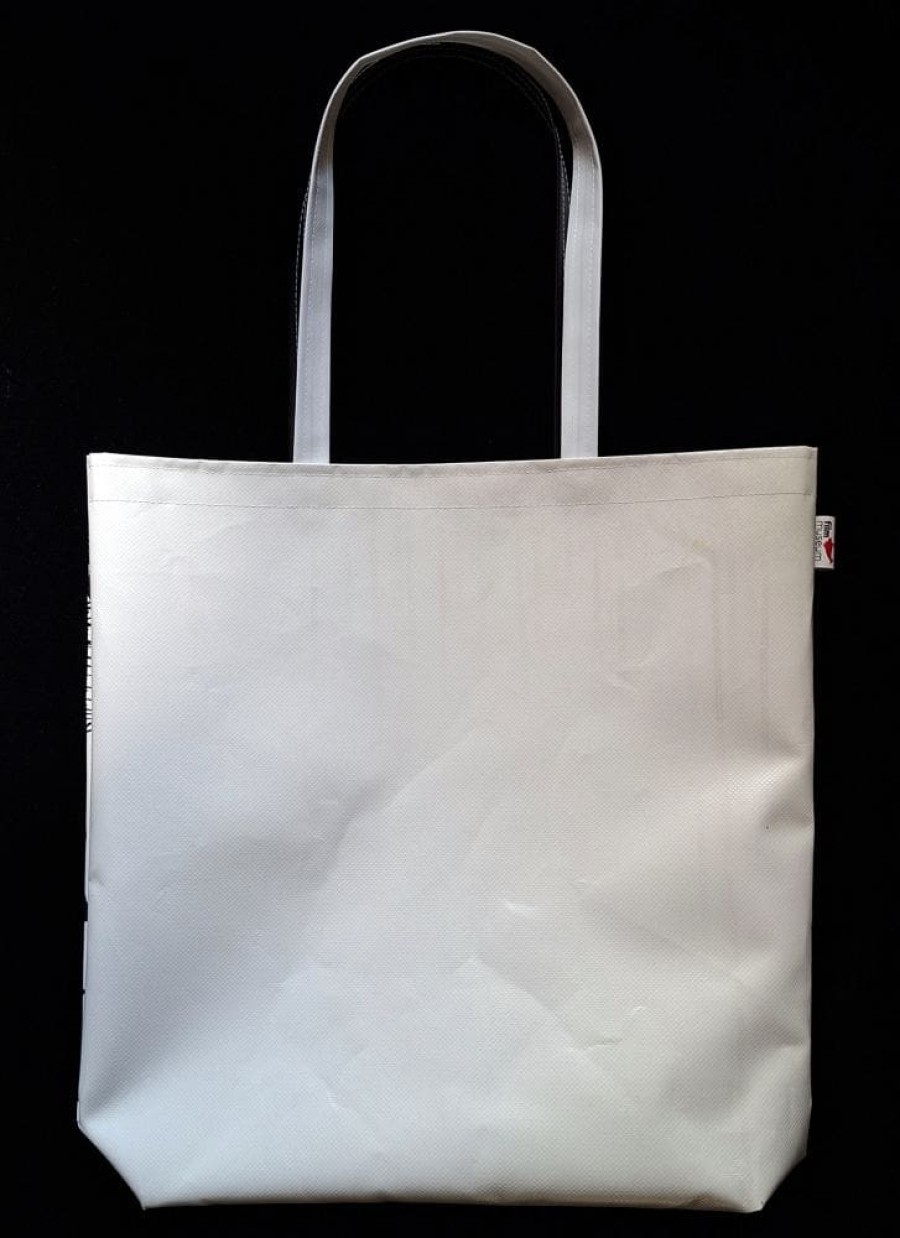 Shopper Shopping Queen Nr. 26