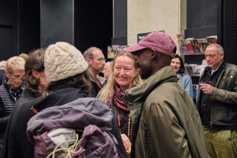 (Foto: ÖFM © Eszter Kondor)