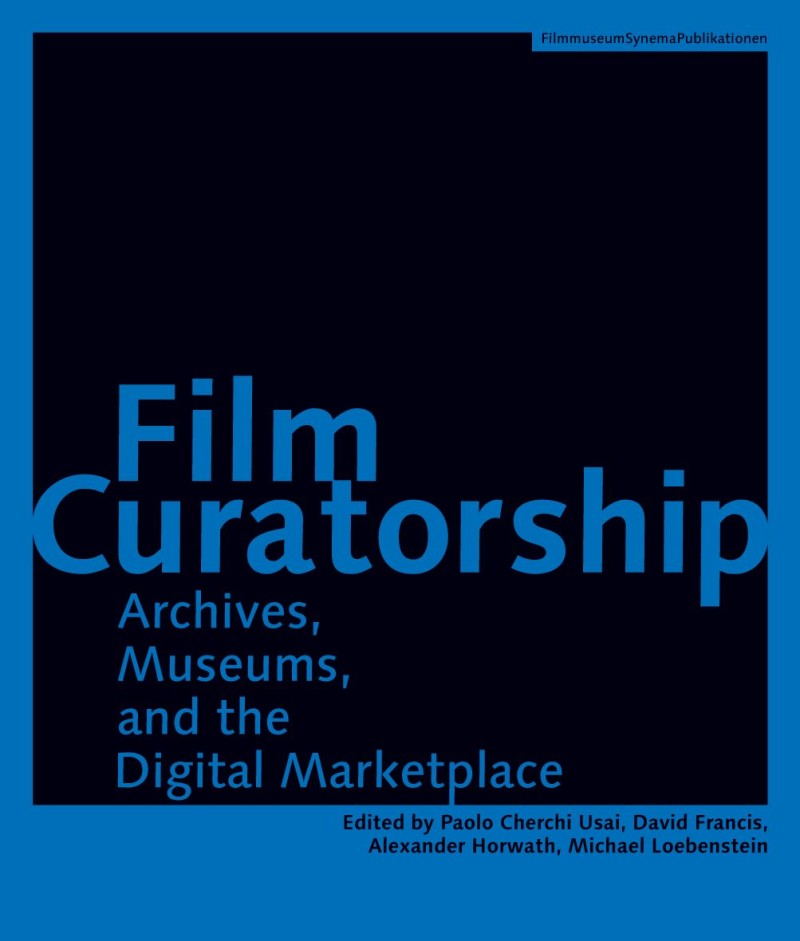 09_Curatorship_Cover.jpg